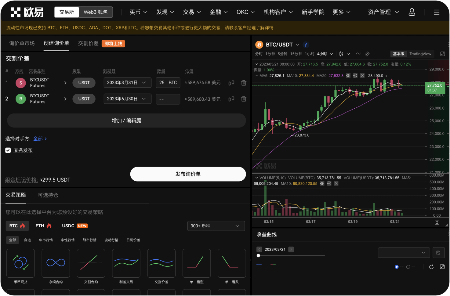 如果错过ICO，还有机会在二级市场买入吗